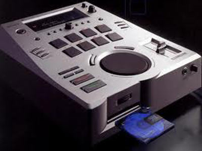 10-obsoletas-dj-productor-minidisc-player
