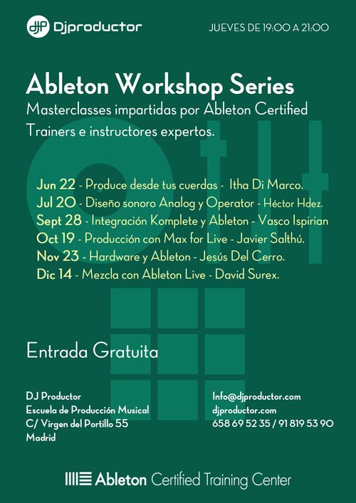 ableton-workshop-series-cartel-low