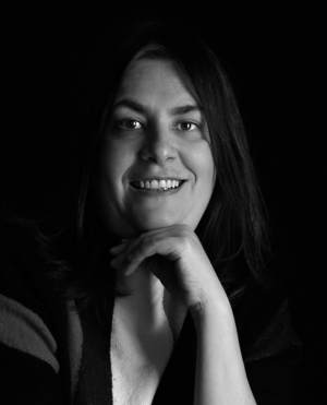 Juana Morales