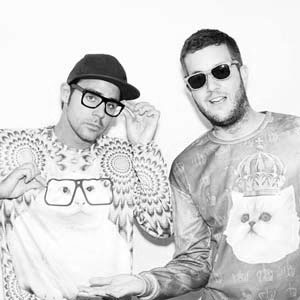 Kill the Hipsters