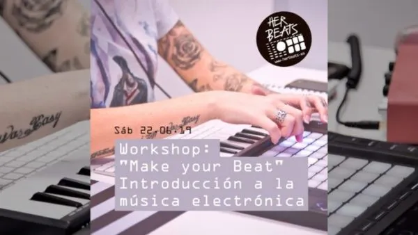Workshop