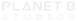 Planet 8 Studio