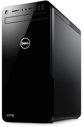 Dell_XPS_8930