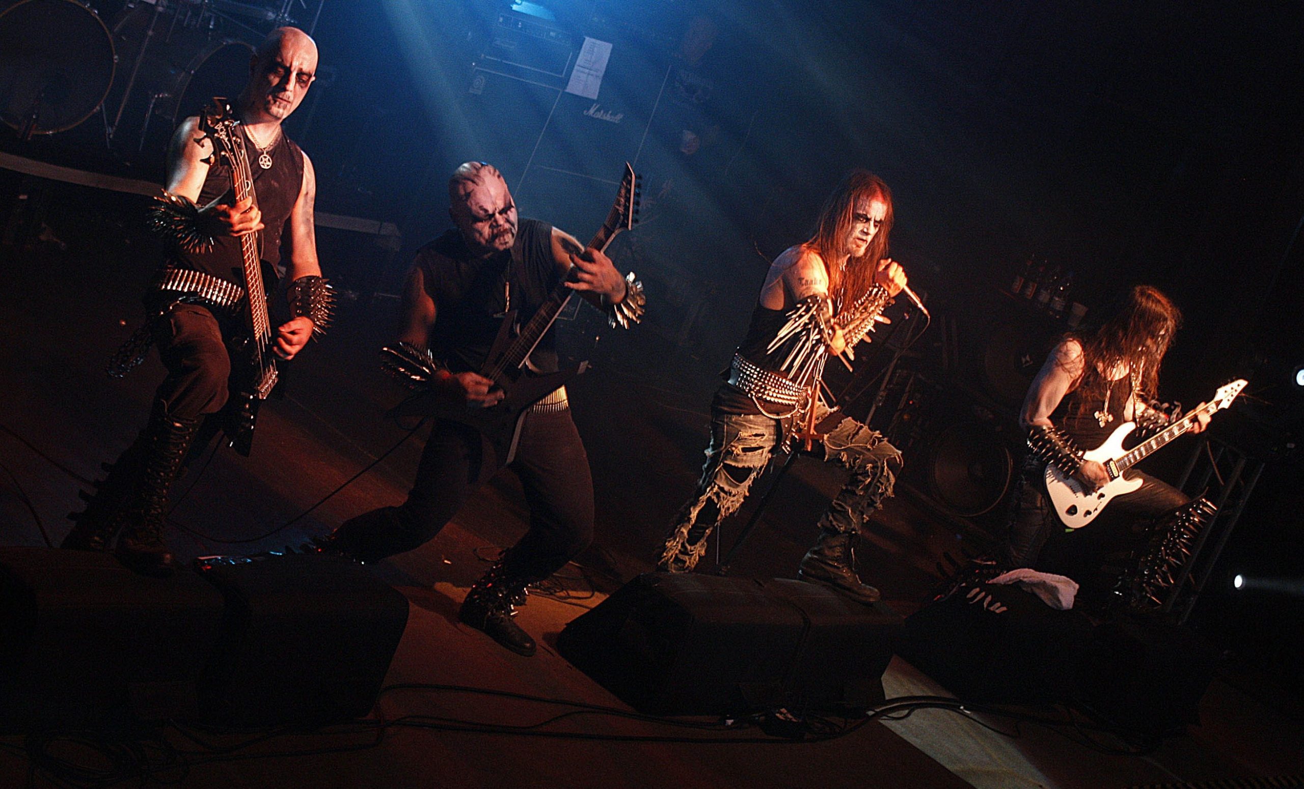 Gorgoroth_Actuando_Heavy_Metal